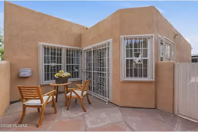 15985 S Via Ojal, Sahuarita, AZ 85629 - Photo 4