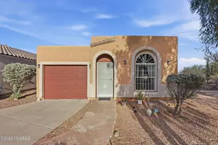 15985 S Via Ojal, Sahuarita, AZ 85629 - Photo 28