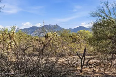 15985 S Via Ojal, Sahuarita, AZ 85629 - Photo 2