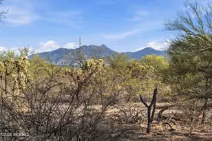 15985 S Via Ojal, Sahuarita, AZ 85629 - Photo 2