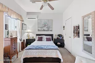 15985 S Via Ojal, Sahuarita, AZ 85629 - Photo 18