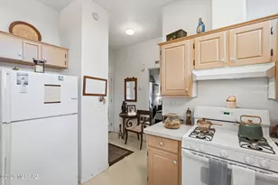 15985 S Via Ojal, Sahuarita, AZ 85629 - Photo 12