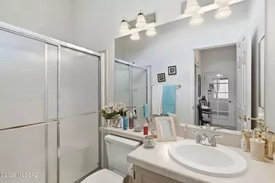 15985 S Via Ojal, Sahuarita, AZ 85629 - Photo 22