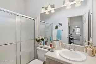 15985 S Via Ojal, Sahuarita, AZ 85629 - Photo 22