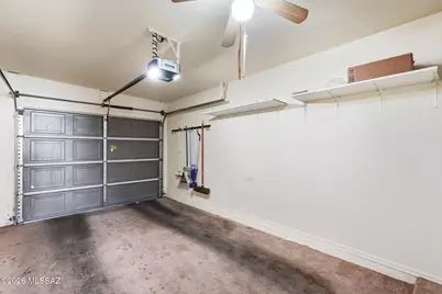 15985 S Via Ojal, Sahuarita, AZ 85629 - Photo 24