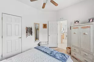 15985 S Via Ojal, Sahuarita, AZ 85629 - Photo 20