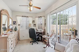 15985 S Via Ojal, Sahuarita, AZ 85629 - Photo 16