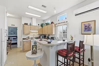15985 S Via Ojal, Sahuarita, AZ 85629 - Photo 6