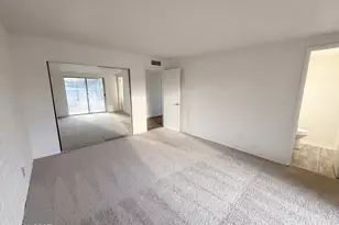 8421 E Balfour Dr, Tucson, AZ 85710 - Photo 4