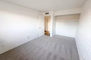 8421 E Balfour Dr, Tucson, AZ 85710 - Photo 12