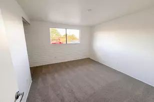 8421 E Balfour Dr, Tucson, AZ 85710 - Photo 8