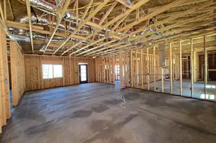 889 Via Puebla, Rio Rico, AZ 85648 - Photo 6