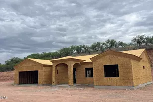 889 Via Puebla, Rio Rico, AZ 85648 - Photo 2