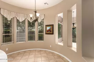 5165 N Fairway Heights Dr, Tucson, AZ 85749 - Photo 20