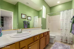 5165 N Fairway Heights Dr, Tucson, AZ 85749 - Photo 32