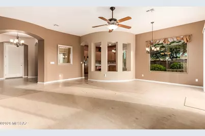 5165 N Fairway Heights Drive, Tucson, AZ 85749 - Photo 14