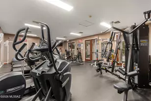 5165 N Fairway Heights Dr, Tucson, AZ 85749 - Photo 48