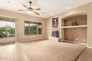 5165 N Fairway Heights Dr, Tucson, AZ 85749 - Photo 8