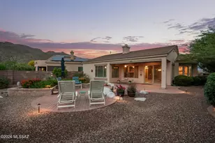 5165 N Fairway Heights Dr, Tucson, AZ 85749 - Photo 36