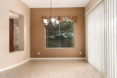 5165 N Fairway Heights Drive, Tucson, AZ 85749 - Photo 18