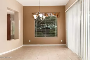 5165 N Fairway Heights Dr, Tucson, AZ 85749 - Photo 18