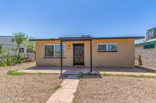 208 E 28th St, Tucson, AZ 85713 - Photo 2