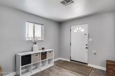 5847 E 28th Street, Tucson, AZ 85711 - Photo 6