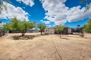 5847 E 28th St, Tucson, AZ 85711 - Photo 24