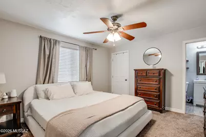 5847 E 28th Street, Tucson, AZ 85711 - Photo 16