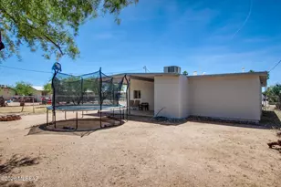 5847 E 28th St, Tucson, AZ 85711 - Photo 20