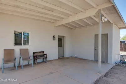 5847 E 28th Street, Tucson, AZ 85711 - Photo 18