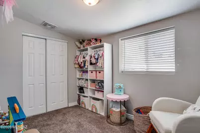 5847 E 28th Street, Tucson, AZ 85711 - Photo 14