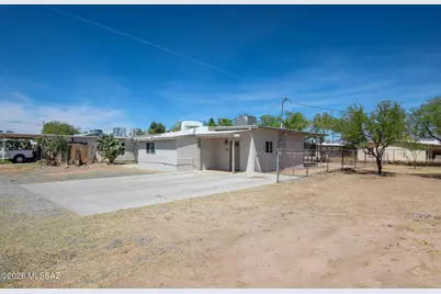 5847 E 28th Street, Tucson, AZ 85711 - Photo 22