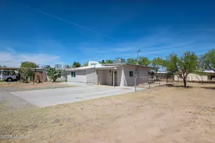 5847 E 28th St, Tucson, AZ 85711 - Photo 22
