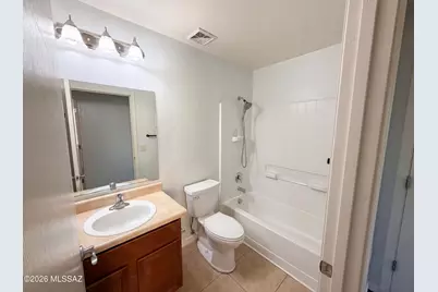 4703 W Hoha Lane, Tucson, AZ 85741 - Photo 6