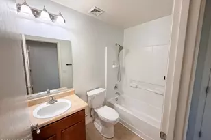 4703 W Hoha Ln, Tucson, AZ 85741 - Photo 6