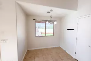 4703 W Hoha Ln, Tucson, AZ 85741 - Photo 8