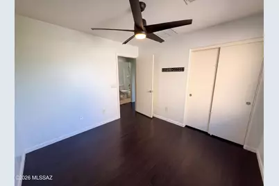 4703 W Hoha Lane, Tucson, AZ 85741 - Photo 12