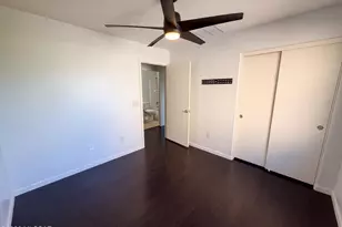 4703 W Hoha Ln, Tucson, AZ 85741 - Photo 12