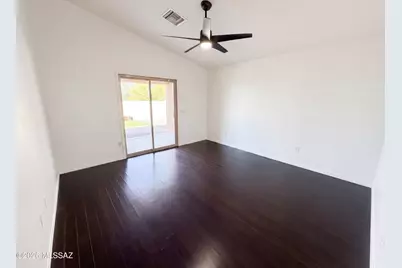 4703 W Hoha Lane, Tucson, AZ 85741 - Photo 10