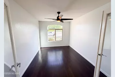 4703 W Hoha Lane, Tucson, AZ 85741 - Photo 16