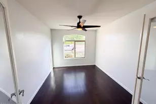 4703 W Hoha Ln, Tucson, AZ 85741 - Photo 16