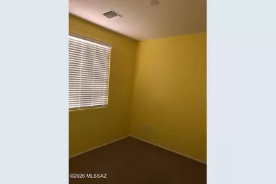 10450 S Cutting Horse Drive, Vail, AZ 85641 - Photo 8