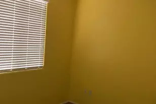 10450 S Cutting Horse Dr, Vail, AZ 85641 - Photo 8