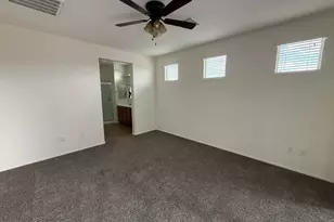 10450 S Cutting Horse Dr, Vail, AZ 85641 - Photo 14