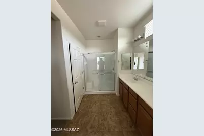 10450 S Cutting Horse Drive, Vail, AZ 85641 - Photo 16