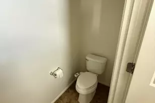 10450 S Cutting Horse Dr, Vail, AZ 85641 - Photo 18