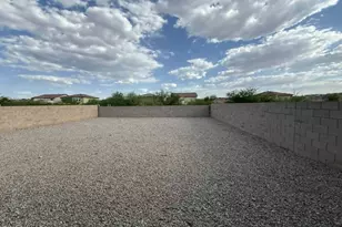10450 S Cutting Horse Dr, Vail, AZ 85641 - Photo 28