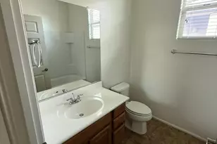 10450 S Cutting Horse Dr, Vail, AZ 85641 - Photo 24