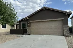 10450 S Cutting Horse Dr, Vail, AZ 85641 - Photo 1